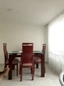 Salome golvert online show from 02-10-26, 03:55