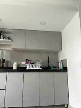 Salome golvert online show from 04-19-26, 06:10