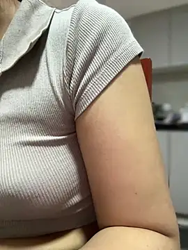 Salome golvert online show from 02-03-26, 10:04