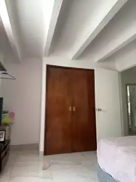 Salome golvert online show from 04-07-26, 06:10