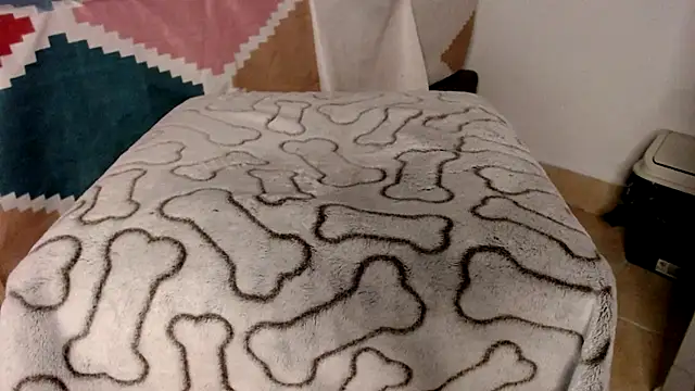 Sexyboy 666 online show from 11-16-25, 06:18