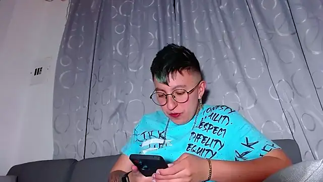 Sexyboy 666 online show from 11-25-25, 06:36