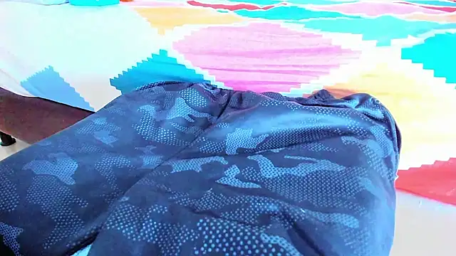 Sexyboy 666 online show from 03-30-26, 11:28