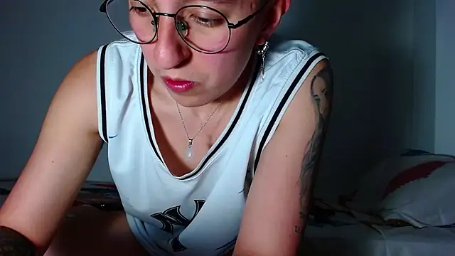 Sexyboy 666 online show from 11-28-25, 07:36