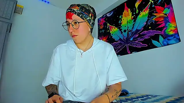 Sexyboy 666 online show from 01-09-26, 06:42