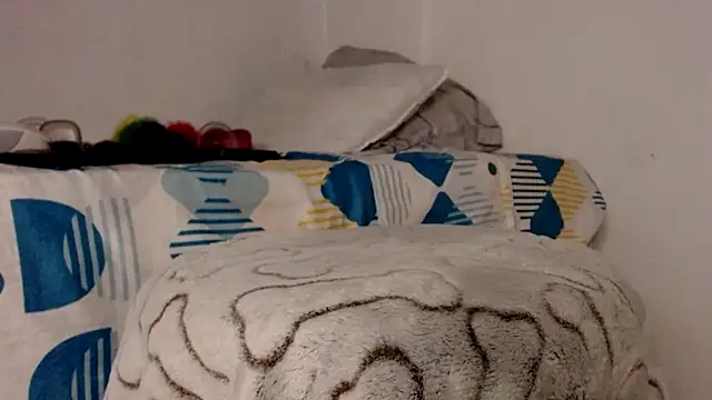 Sexyboy 666 online show from 10-29-25, 02:21