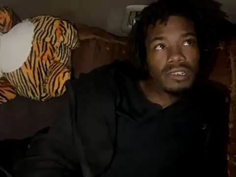 SlimeCrownzOut5 online show from 11-28-25, 11:38