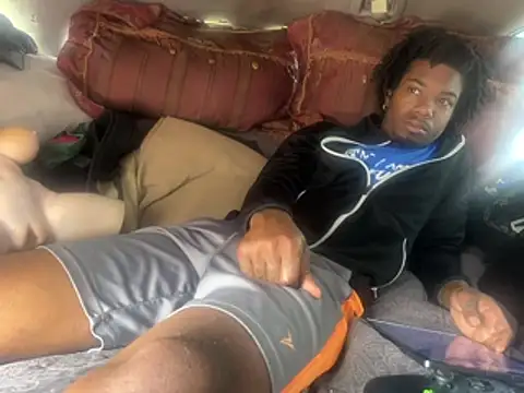 SlimeCrownzOut5 online show from 02-16-26, 05:55