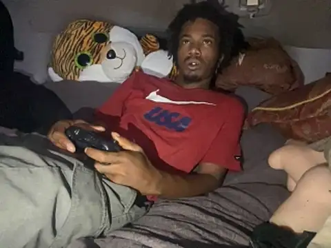 SlimeCrownzOut5 online show from 11-23-25, 05:06