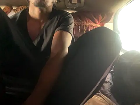 SlimeCrownzOut5 online show from 12-05-25, 03:10