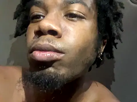 SlimeCrownzOut5 online show from 12-18-25, 05:17