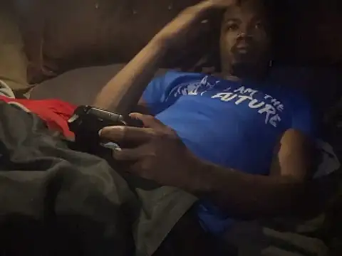 SlimeCrownzOut5 online show from 04-09-26, 02:13