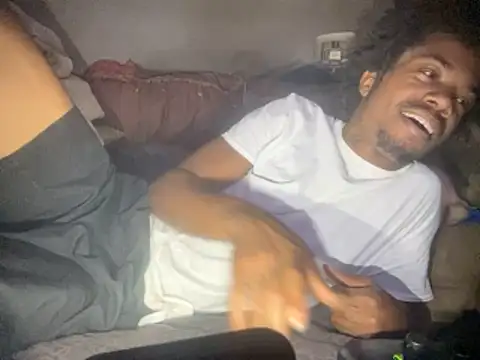 SlimeCrownzOut5 online show from 03-13-26, 02:16