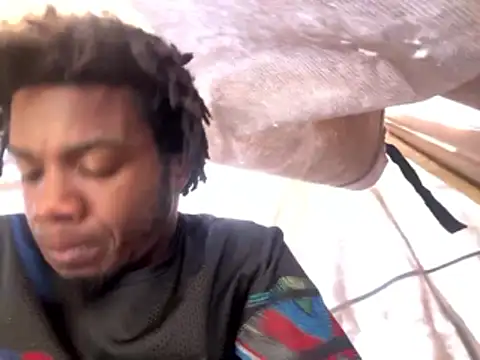 SlimeCrownzOut5 online show from 01-11-26, 06:37