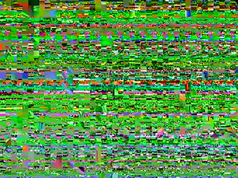 SlimeCrownzOut5 online show from 02-06-26, 02:02