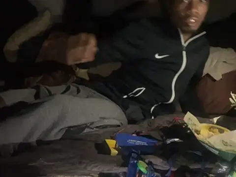 SlimeCrownzOut5 online show from 02-13-26, 05:40