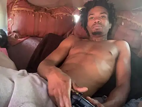 SlimeCrownzOut5 online show from 02-22-26, 08:54