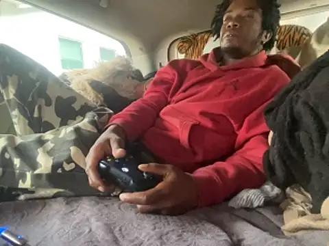 SlimeCrownzOut5 online show from 11-01-25, 02:11