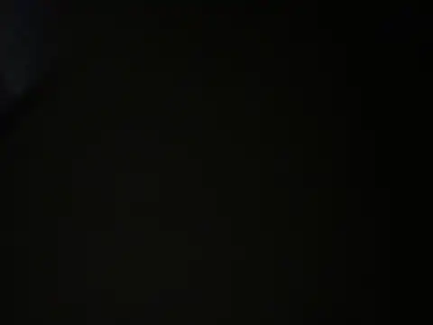 SlimeCrownzOut5 online show from 11-05-25, 12:19