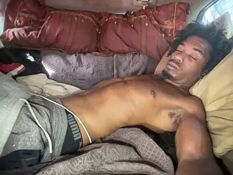 SlimeCrownzOut5 online show from 02-25-26, 08:08