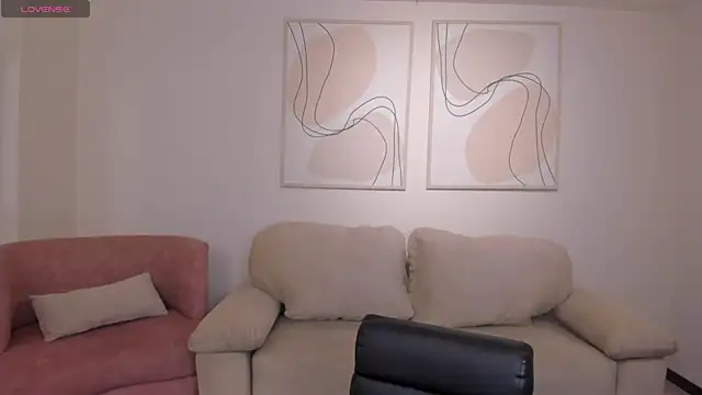 AnaisNin online show from 07-02-26, 10:54