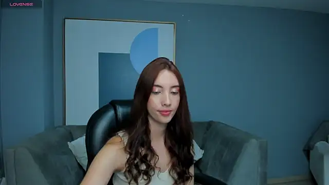 AnaisNin online show from 02-09-26, 11:19