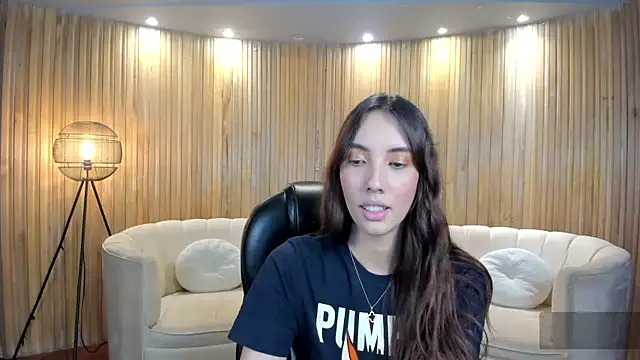 AnaisNin online show from 10-17-25, 03:43