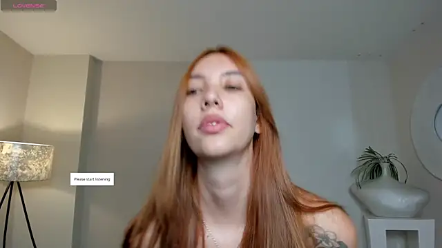 AnaisNin online show from 07-05-26, 11:28
