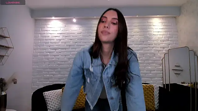 AnaisNin online show from 09-09-25, 02:32