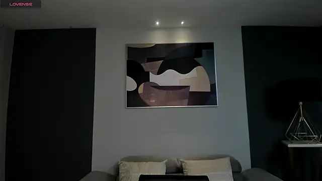 AnaisNin online show from 12-19-25, 01:46