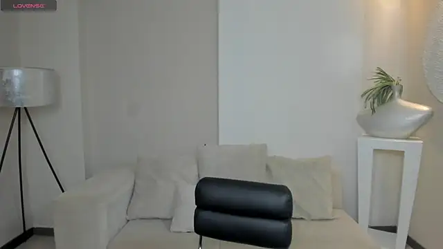 AnaisNin online show from 07-14-26, 10:54