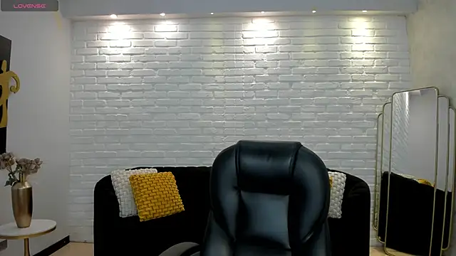 AnaisNin online show from 11-07-25, 03:11