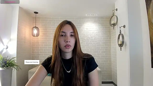 AnaisNin online show from 06-19-26, 10:54