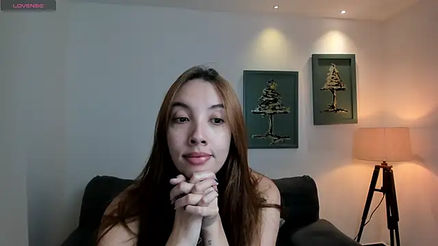 AnaisNin online show from 06-24-26, 12:48
