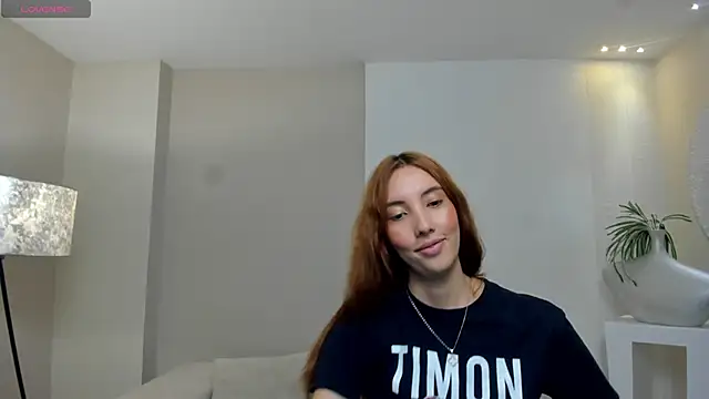 AnaisNin online show from 06-04-26, 06:56