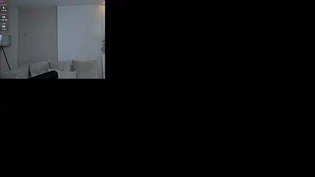 AnaisNin online show from 07-12-26, 11:33