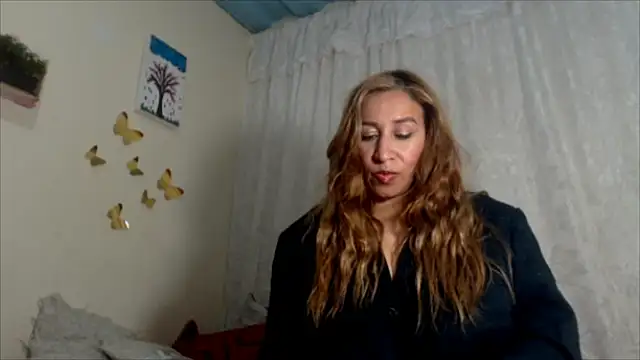 sharloth x18 online show from 09-19-25, 02:37