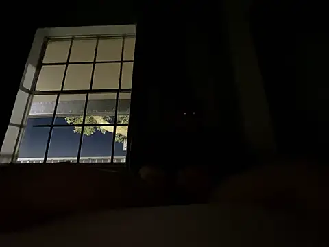 KrixKross online show from 01-10-26, 12:55