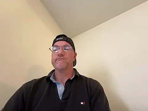 KrixKross online show from 01-13-25, 07:20