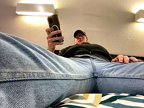 KrixKross online show from 02-21-26, 01:02