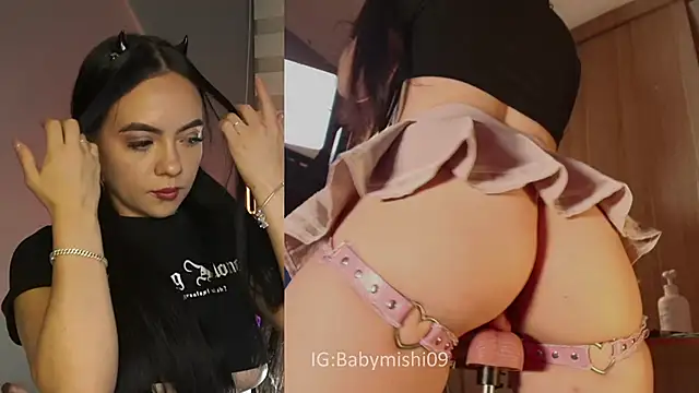 Shani tay online show from 03-10-26, 02:15