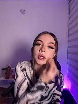 Shani tay online show from 03-20-25, 03:45