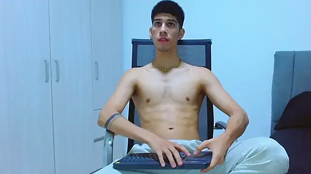 jhony-sex online show from 09-11-25, 06:57