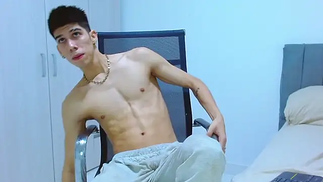 jhony-sex online show from 10-09-25, 04:46