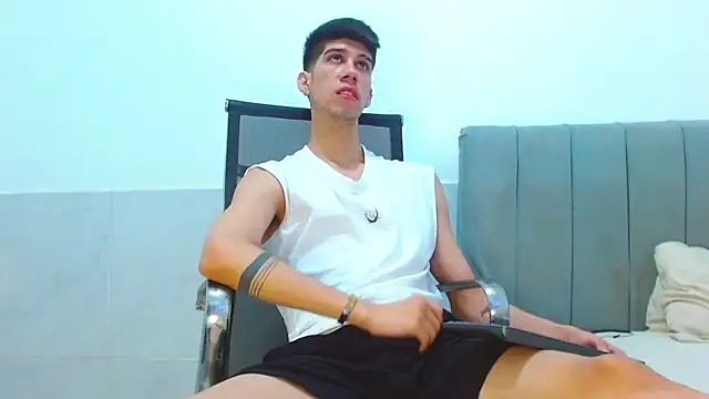 jhony-sex online show from 06-20-26, 09:36