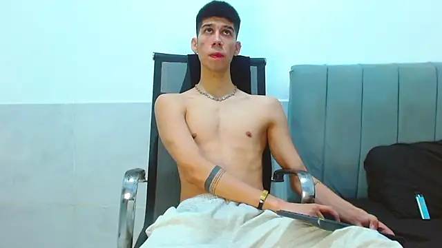 jhony-sex online show from 03-17-26, 06:49