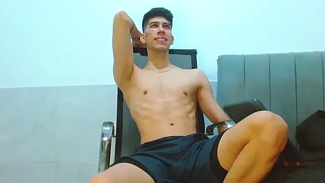 jhony-sex online show from 07-29-26, 06:34