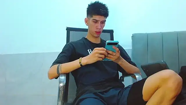 jhony-sex online show from 05-26-26, 06:22