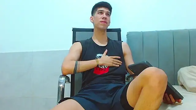 jhony-sex online show from 05-15-26, 07:17