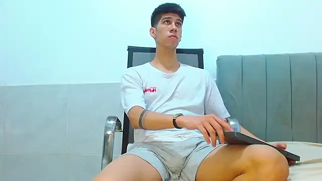 jhony-sex online show from 06-29-26, 10:00